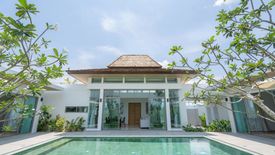 2 Bedroom Villa for sale in Choeng Thale, Phuket