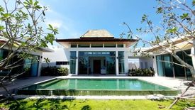 2 Bedroom Villa for sale in Choeng Thale, Phuket