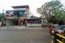 3 Bedroom House for sale in Antapani Wetan, West Java