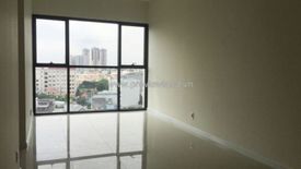 2 Bedroom House for sale in The Ascent, Thao Dien, Ho Chi Minh