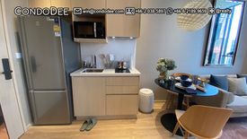 2 Bedroom Condo for sale in NOBLE STATE 39, Khlong Tan Nuea, Bangkok near BTS Phrom Phong