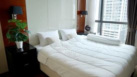 1 Bedroom Condo for rent in The Address Sukhumvit 28, Khlong Tan, Bangkok near BTS Phrom Phong