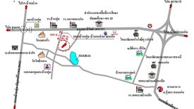 ขายบ้าน ใน บ้านทุ่ม, เมืองขอนแก่น