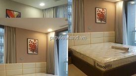 Cho thuê căn hộ 3 phòng ngủ tại Vinhomes Golden River, Bến Nghé, Quận 1, Hồ Chí Minh