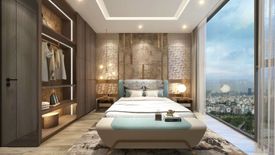 Cần bán căn hộ 3 phòng ngủ tại Thao Dien Green, Thảo Điền, Quận 2, Hồ Chí Minh