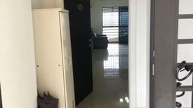 3 Bedroom Apartment for rent in Taman Seri Alam, Johor