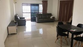 3 Bedroom Apartment for rent in Taman Seri Alam, Johor