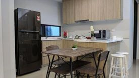 2 Bedroom Condo for sale in Semenyih, Selangor