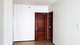 2 Bedroom Condo for rent in Lleida Tower, Bagumbayan, Metro Manila