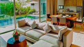 2 Bedroom Villa for Sale or Rent in Talat Yai, Phuket