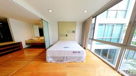 3 Bedroom Condo for sale in Ficus Lane, Phra Khanong, Bangkok near BTS Phra Khanong