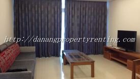 2 Bedroom Apartment for rent in An Hai Bac, Da Nang