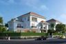 5 Bedroom Villa for sale in SAROMA SALA VILLA, An Loi Dong, Ho Chi Minh