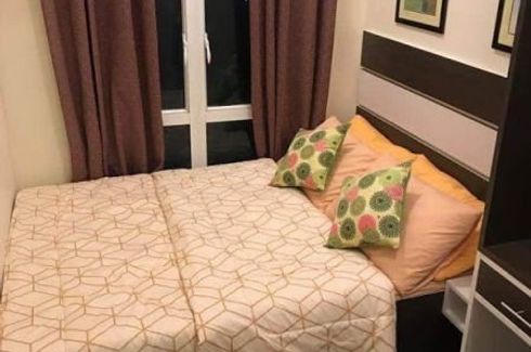 1 Bedroom Condo for rent in Magallanes, Metro Manila near MRT-3 Magallanes