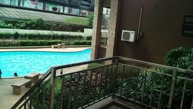 Condo for rent in Pines Peak Tower I, Highway Hills, Metro Manila near MRT-3 Shaw Boulevard