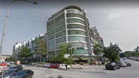 Commercial for sale in Petaling Jaya, Selangor