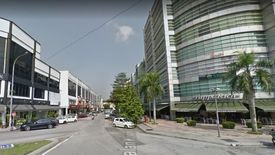 Commercial for sale in Petaling Jaya, Selangor