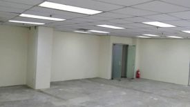 Office for rent in President House, Kuala Lumpur