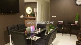 3 Bedroom Condo for rent in Lancaster Ho Chi Minh, Ben Nghe, Ho Chi Minh