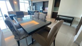 2 Bedroom Condo for rent in Baan Nonsi, Chong Nonsi, Bangkok