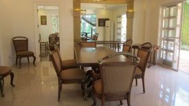 5 Bedroom House for rent in Banilad, Cebu