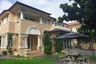 4 Bedroom House for rent in Nantawan Suanluang Rama 9, Dokmai, Bangkok
