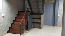 ให้เช่าทาวน์เฮ้าส์ บ้าน สวน เจริญใจ 4 ห้องนอน ใน คลองตันเหนือ, วัฒนา
