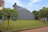 Land for sale in Cibinong, West Java