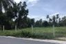 Land for Sale or Rent in Maha Sawat, Nonthaburi