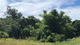 Land for sale in Moog, Misamis Oriental