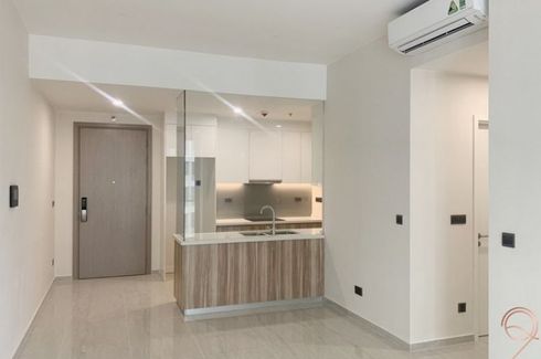 2 Bedroom Apartment for sale in Q2 THẢO ĐIỀN, An Phu, Ho Chi Minh