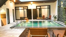 9 Bedroom Villa for rent in My An, Da Nang
