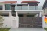 4 Bedroom House for sale in Bandar Dato Onn, Johor