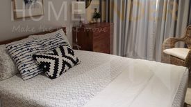 2 Bedroom Condo for rent in Rhythm Ekkamai Estate, Khlong Tan Nuea, Bangkok near BTS Ekkamai