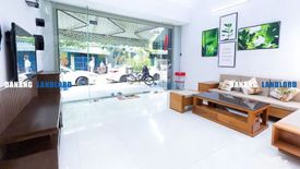 Cho thuê nhà riêng 5 phòng ngủ tại Ô Chợ Dừa, Quận Đống Đa, Hà Nội