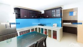 Cho thuê nhà riêng 5 phòng ngủ tại Ô Chợ Dừa, Quận Đống Đa, Hà Nội