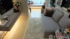 1 Bedroom Condo for sale in Supalai Veranda Ramkhamhaeng, Hua Mak, Bangkok near Airport Rail Link Ramkhamhaeng