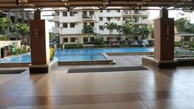 2 Bedroom Condo for sale in Cypress Towers, Bagong Tanyag, Metro Manila