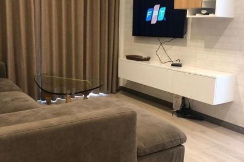 2 Bedroom Condo for rent in SKY CENTER, Phuong 2, Ho Chi Minh