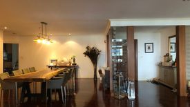 3 Bedroom Condo for rent in Kallista Mansion, Khlong Toei Nuea, Bangkok near BTS Nana