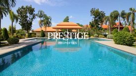 4 Bedroom House for rent in Na Jomtien, Chonburi