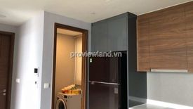 1 Bedroom Apartment for rent in Thao Dien, Ho Chi Minh