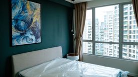 Cho thuê căn hộ chung cư 2 phòng ngủ tại Estella Heights, An Phú, Quận 2, Hồ Chí Minh