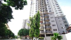 4 Bedroom Apartment for rent in Jalan Kuchai Lama, Kuala Lumpur