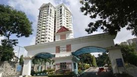 4 Bedroom Apartment for rent in Jalan Kuchai Lama, Kuala Lumpur