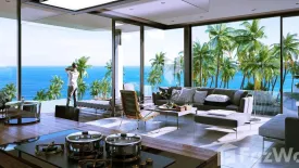 4 Bedroom Villa for sale in Melia Phuket Karon Residences, Karon, Phuket