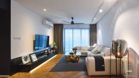 3 Bedroom Condo for sale in Kampung Paroi, Negeri Sembilan
