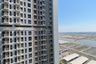 2 Bedroom Apartment for rent in Salembaran Raya, Banten