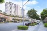 Commercial for sale in Sarimi Sala, An Loi Dong, Ho Chi Minh