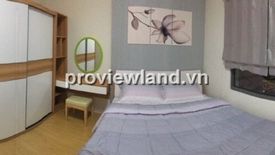 2 Bedroom Apartment for rent in Phuong 13, Ho Chi Minh